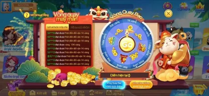 789win111 slot là gì nghĩa